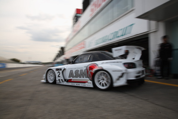 1220 suzuka 6 DPP_0001.JPG